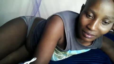 pretty_ass07 online show from April 10, 6:12 pm