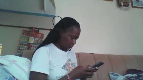 Karol online show from September 26, 8:55 am