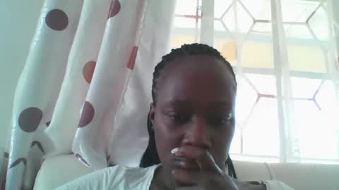 Karol online show from September 14, 7:54 am