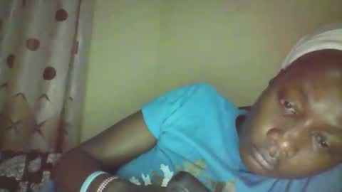 Karol online show from October 14, 2:47 am