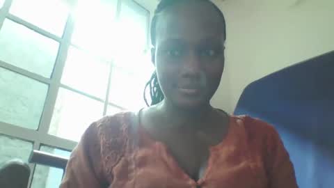 Karol online show from March 12, 10:48 am