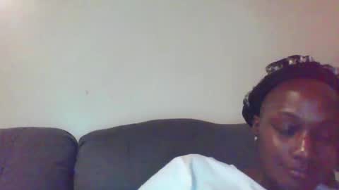 Karol online show from April 24, 6:32 pm