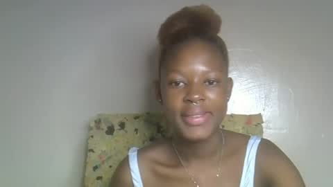 Bright online show from July 5, 4:19 am
