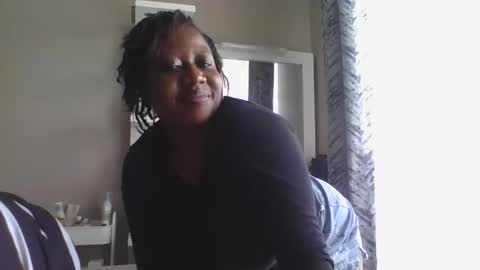 chichi online show from March 2, 12:54 pm