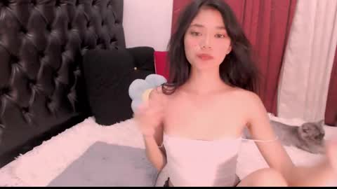 Chikana online show from October 15, 10:49 am