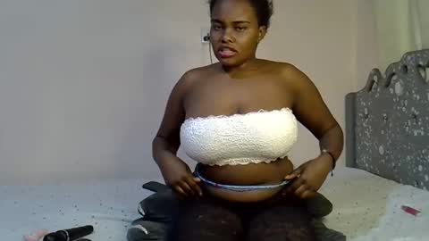 pretty_daina3 online show from October 15, 7:15 pm