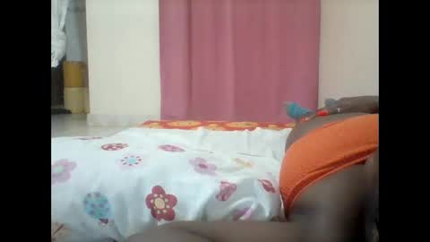 pretty_darya online show from February 24, 6:58 pm