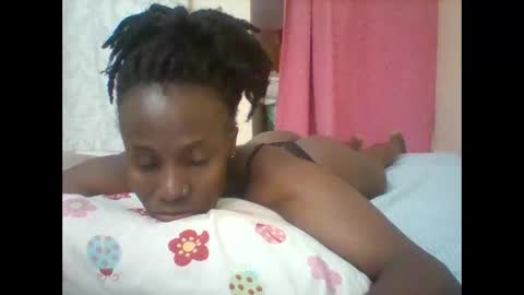 pretty_darya online show from February 3, 11:20 am