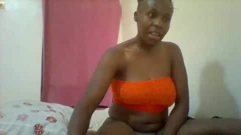 pretty_darya online show from February 26, 11:21 am