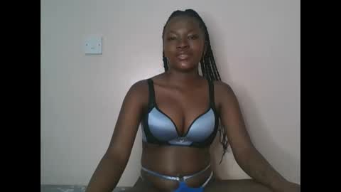 Anne online show from February 20, 2:19 pm