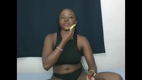 Anne online show from October 15, 11:33 am