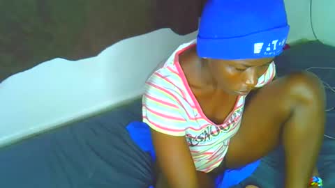 riri online show from September 13, 6:49 am