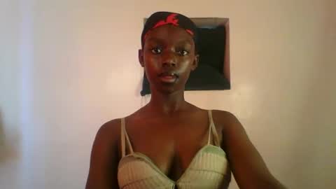 Shillah online show from March 21, 7:47 am