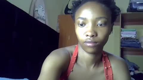 Jaz online show from March 2, 2:27 am