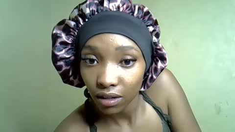 Jaz online show from October 8, 11:49 am