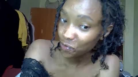 Jaz online show from April 17, 7:22 am