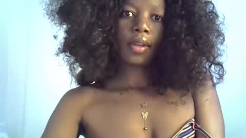 Kelen online show from January 9, 1:56 pm