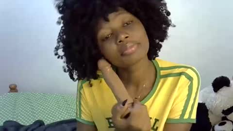 Kelen online show from December 27, 8:13 am