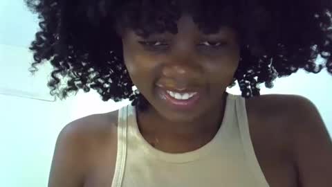 Kelen online show from January 18, 9:02 pm