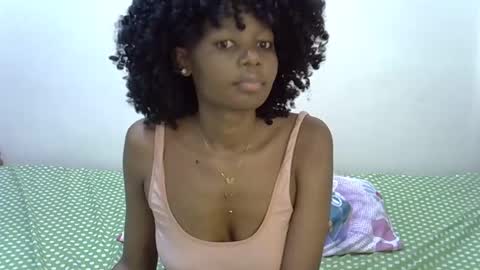 Kelen online show from December 24, 6:33 am