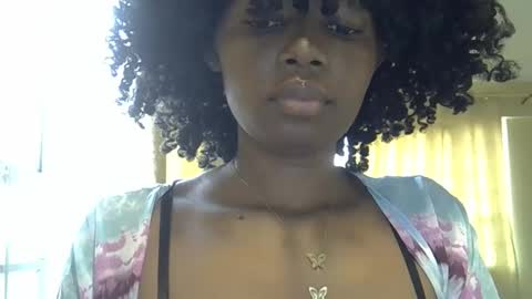 Kelen online show from February 4, 11:38 am