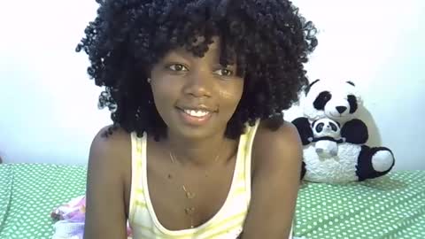 Kelen online show from December 25, 5:26 pm