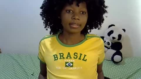 Kelen online show from December 27, 5:09 am