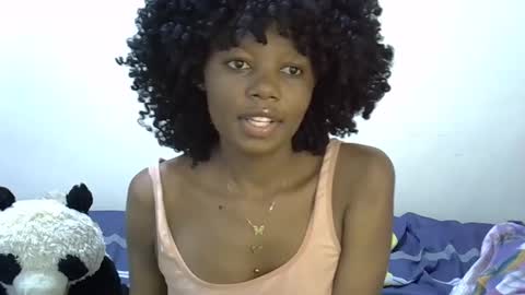 Kelen online show from December 28, 9:30 pm