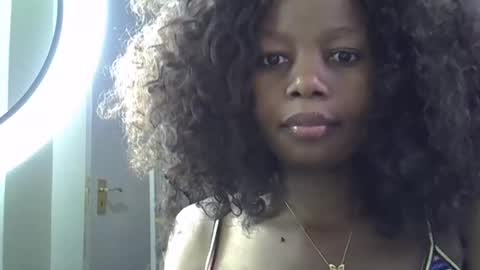 Kelen online show from January 9, 10:52 am