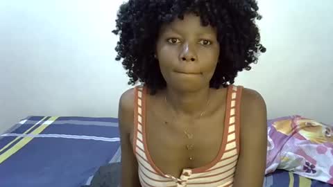 Kelen online show from December 27, 10:26 pm