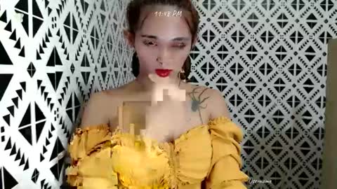 pretty_lady_kitty online show from January 29, 3:47 pm