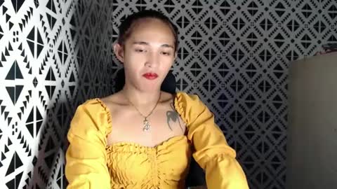 pretty_lady_kitty online show from January 27, 2:20 am