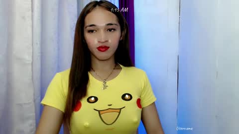 pretty_lady_kitty online show from February 10, 9:14 am