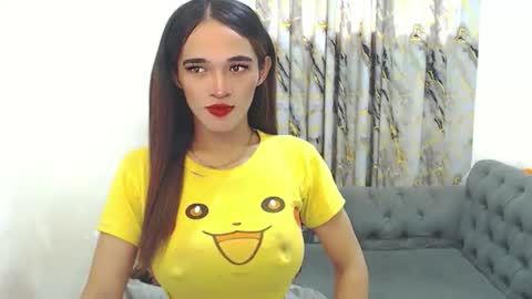 pretty_lady_kitty online show from February 11, 5:33 am