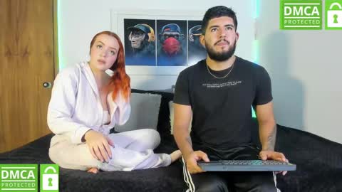 pretty lana online show from February 17, 11:55 am