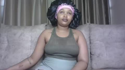 Tracy online show from February 25, 11:03 am