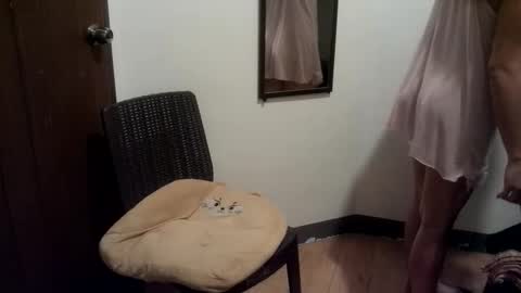 Snapshot of pretty_lizxx chatting on October 11, 12:48 am pretty_lizxx online show from October 11, 12:48 am