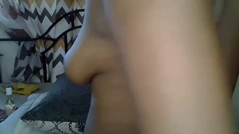 pretty_maya2 online show from September 24, 8:43 am