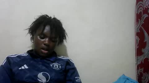 pretty_melan online show from February 22, 6:43 pm