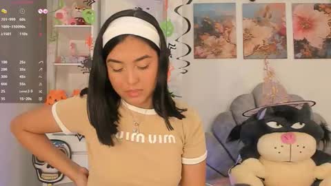  Ig skyend.x online show from October 7, 6:20 am