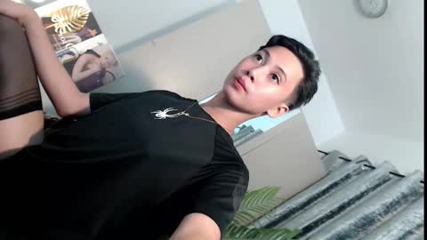 Its me Molly 3 online show from January 23, 2:17 pm