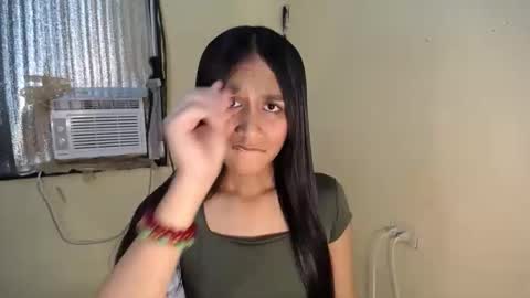 Marimar online show from October 5, 12:02 pm