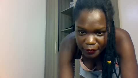 naya online show from October 9, 1:49 pm