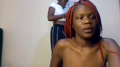 naya online show from February 23, 9:06 pm