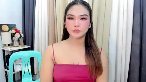 hi im percy online show from February 9, 10:19 am