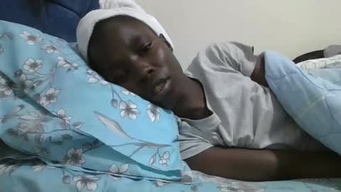 pretty_petite_ebony online show from October 21, 5:05 pm