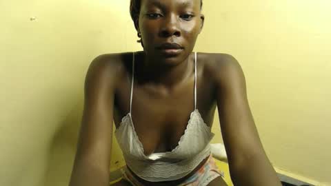 pixel online show from January 15, 7:33 pm