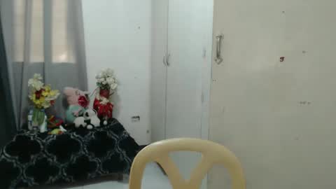 Princess online show from June 9, 1:39 am
