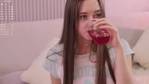 Elina online show from November 28, 10:22 am