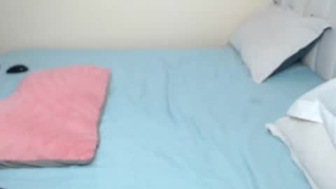 Essy online show from February 17, 9:52 am